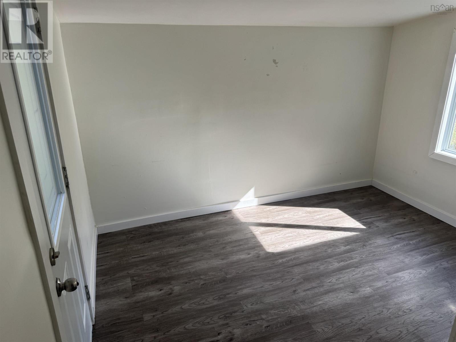 Property 2 of 22 of 612 Greenhill Road