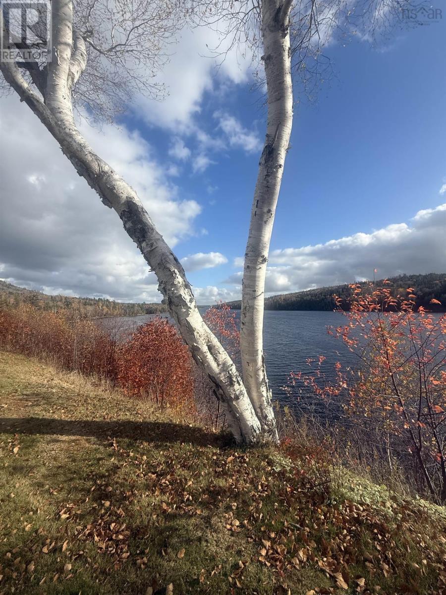 Property 11 of 36 of 16147 316 Highway