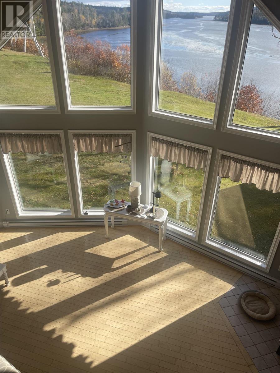 Property 1 of 36 of 16147 316 Highway