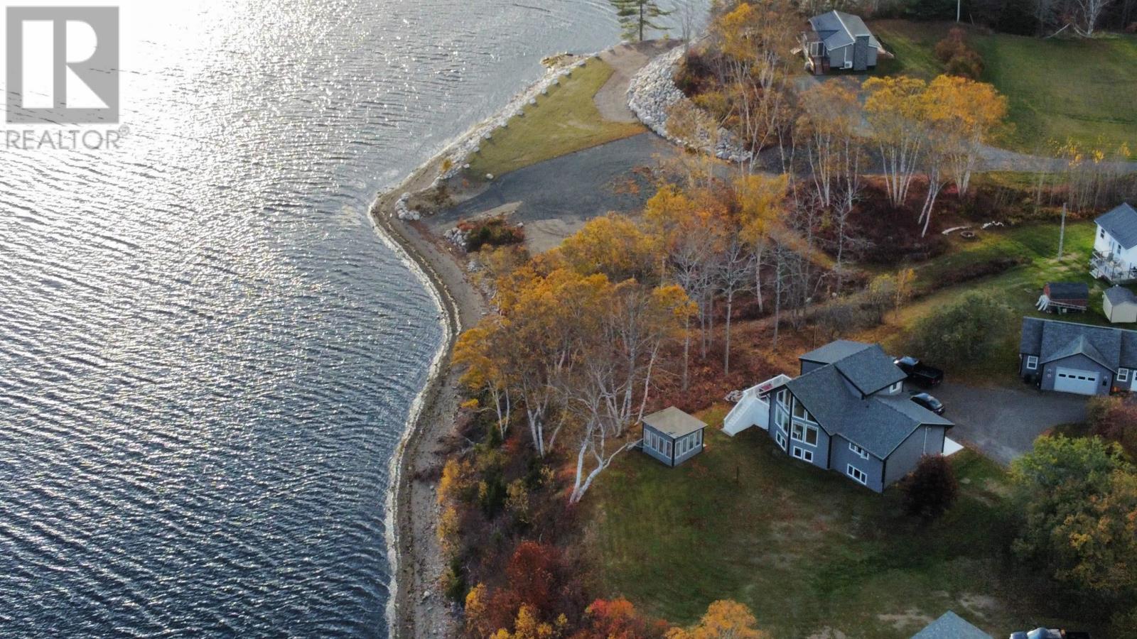 Property 28 of 36 of 16147 316 Highway