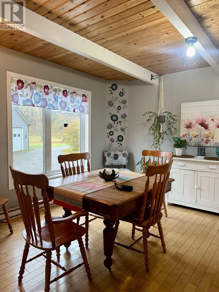 Property 3 of 36 of 16147 316 Highway