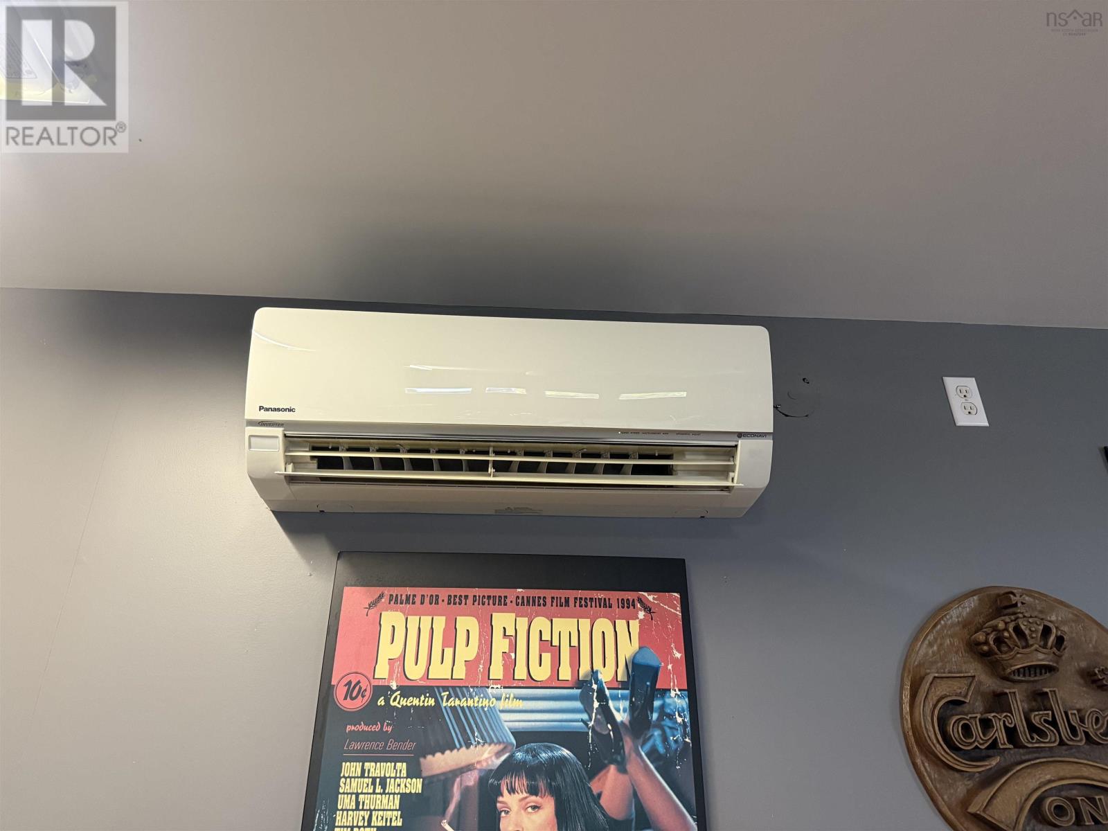 Property 8 of 36 of 16147 316 Highway