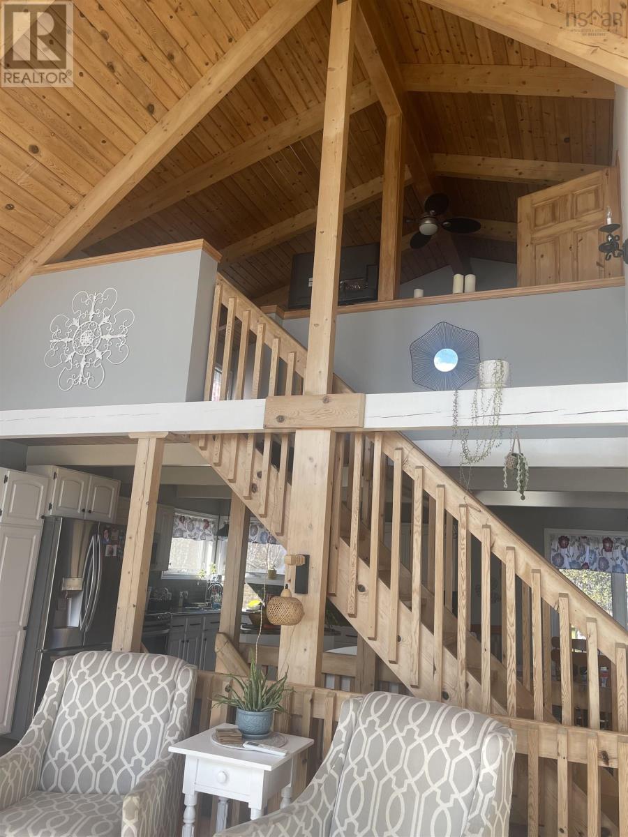 Property 34 of 36 of 16147 316 Highway