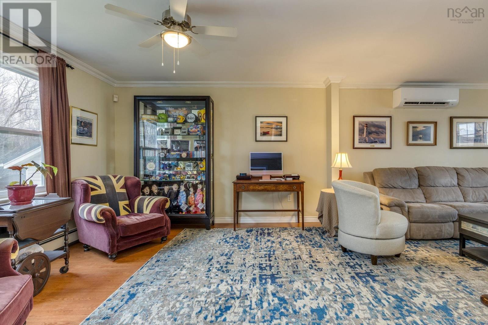 Property 7 of 50 of 107 Lancaster Drive