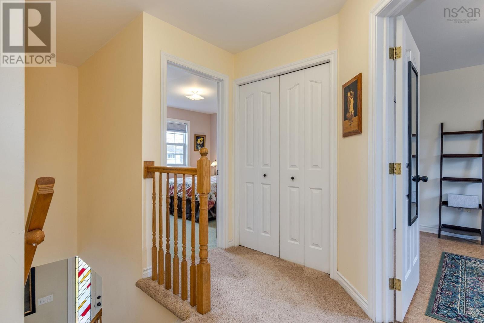 Property 35 of 50 of 107 Lancaster Drive