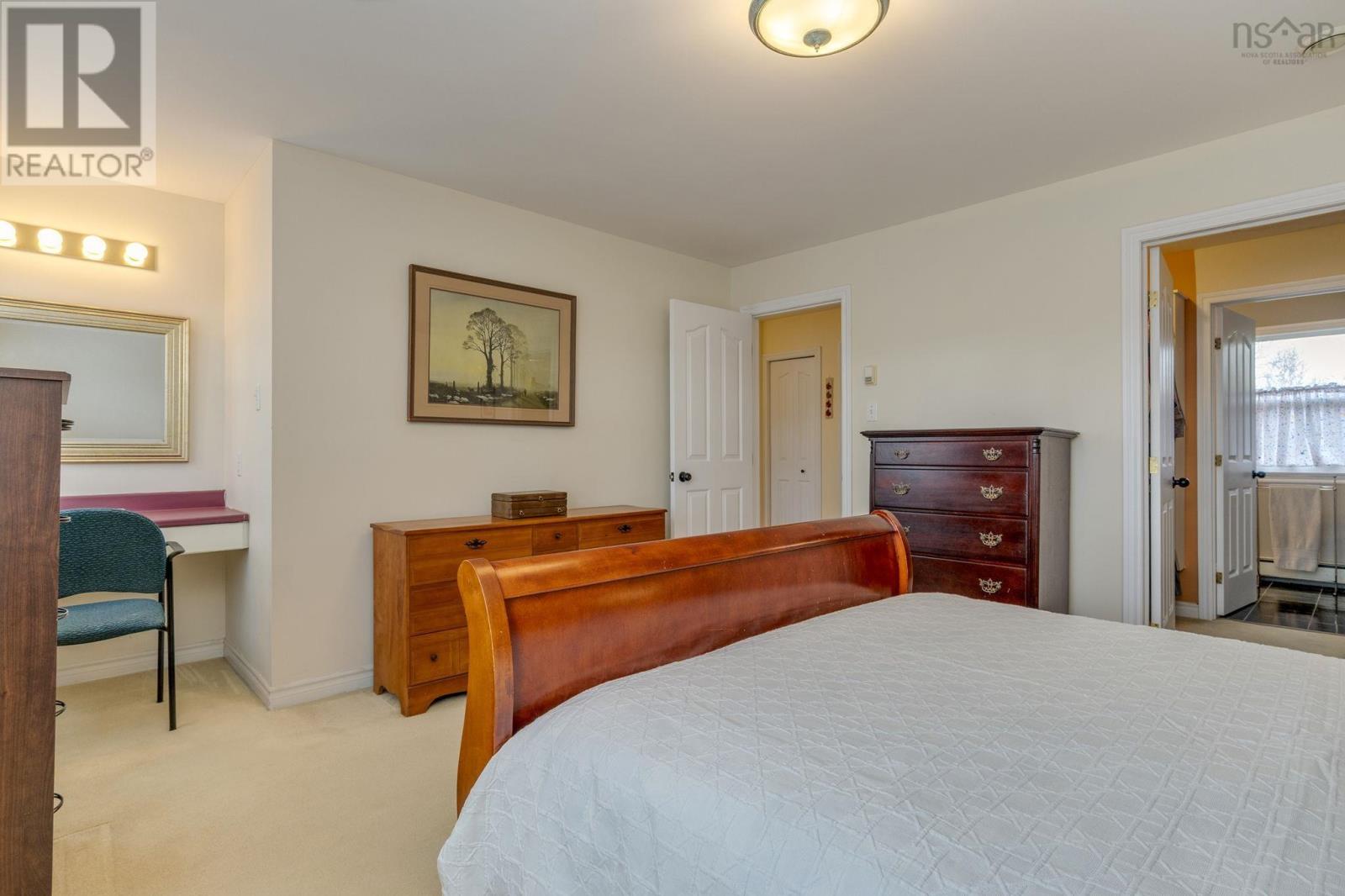 Property 46 of 50 of 107 Lancaster Drive