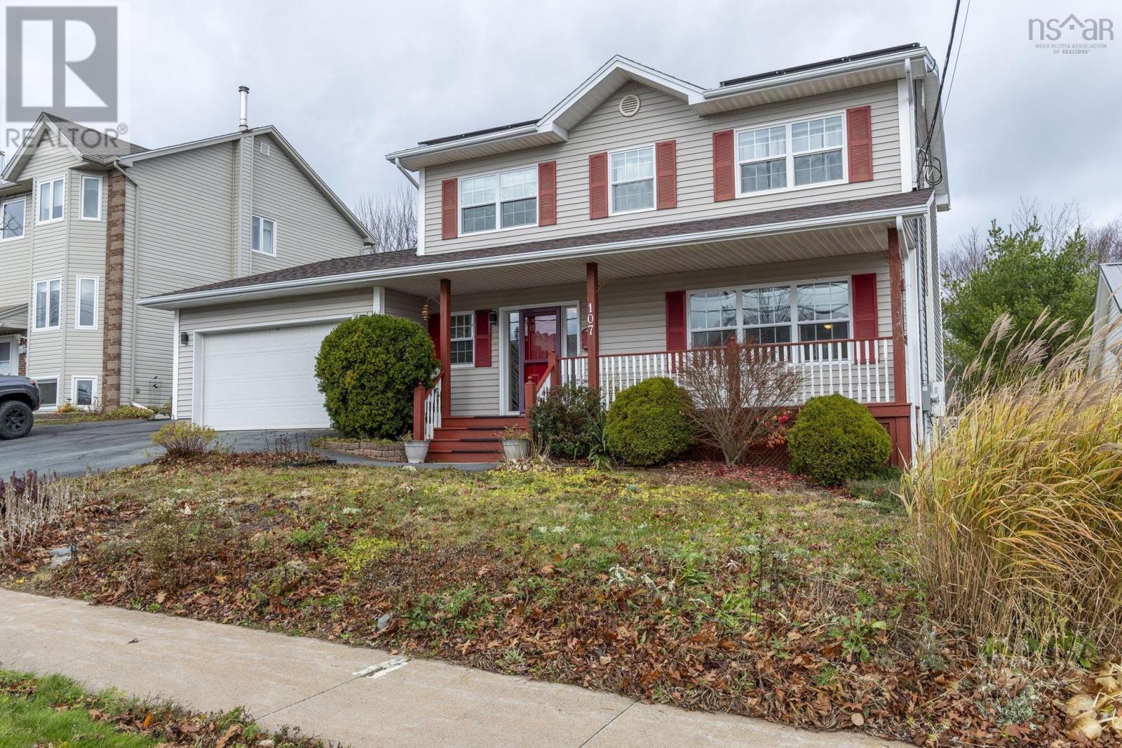 Property 16 of 50 of 107 Lancaster Drive