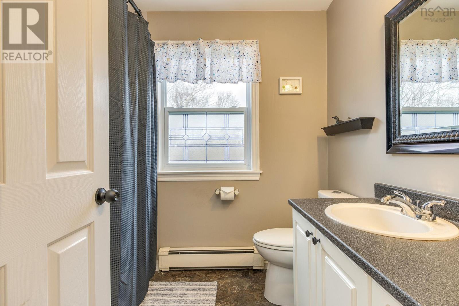 Property 23 of 50 of 107 Lancaster Drive