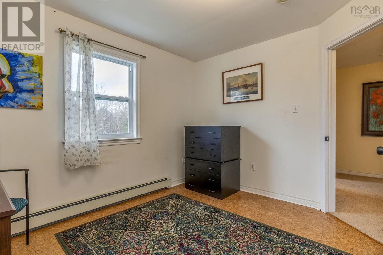 Property 24 of 50 of 107 Lancaster Drive