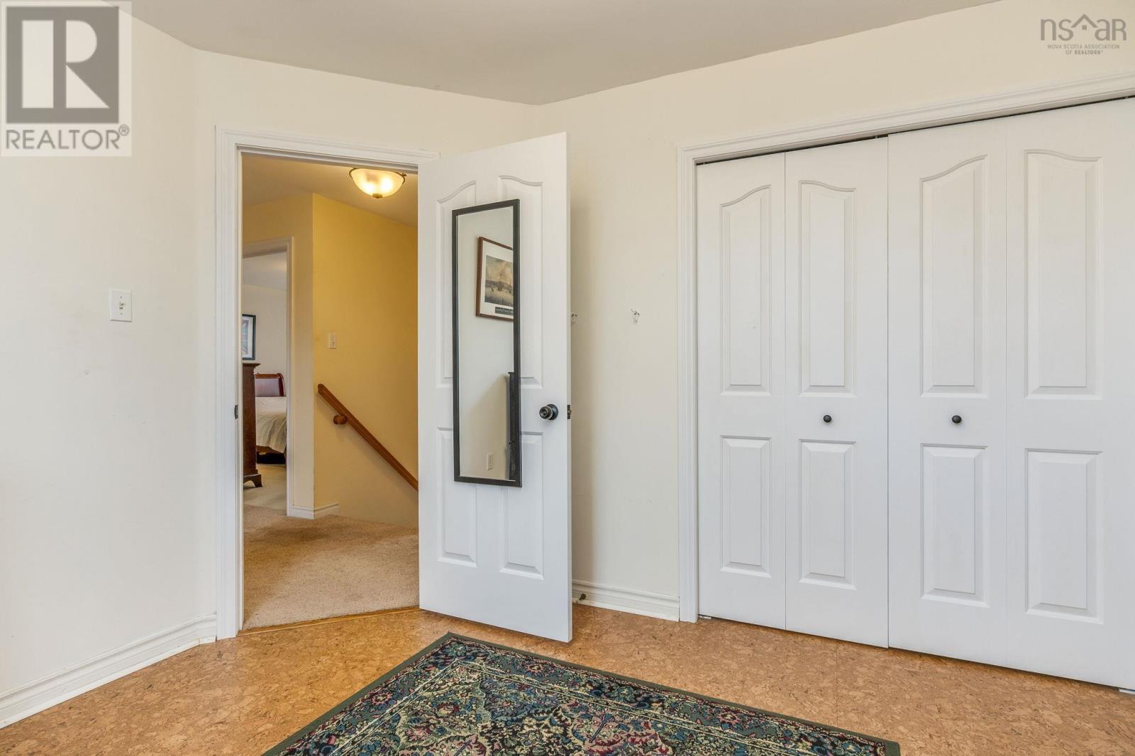 Property 39 of 50 of 107 Lancaster Drive