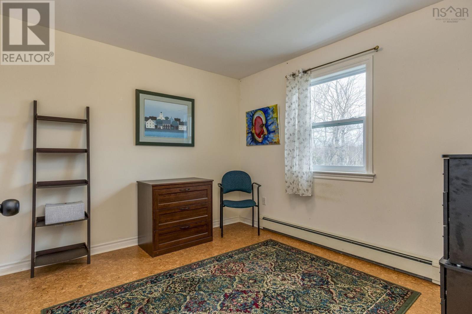 Property 20 of 50 of 107 Lancaster Drive