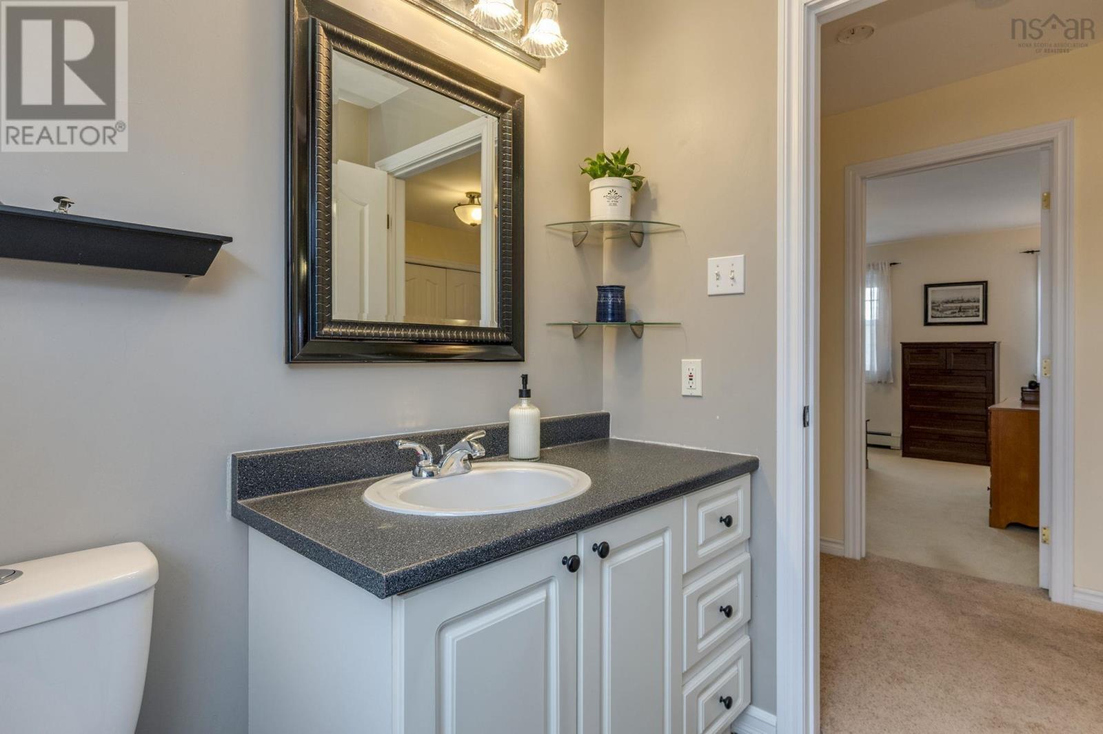 Property 44 of 50 of 107 Lancaster Drive