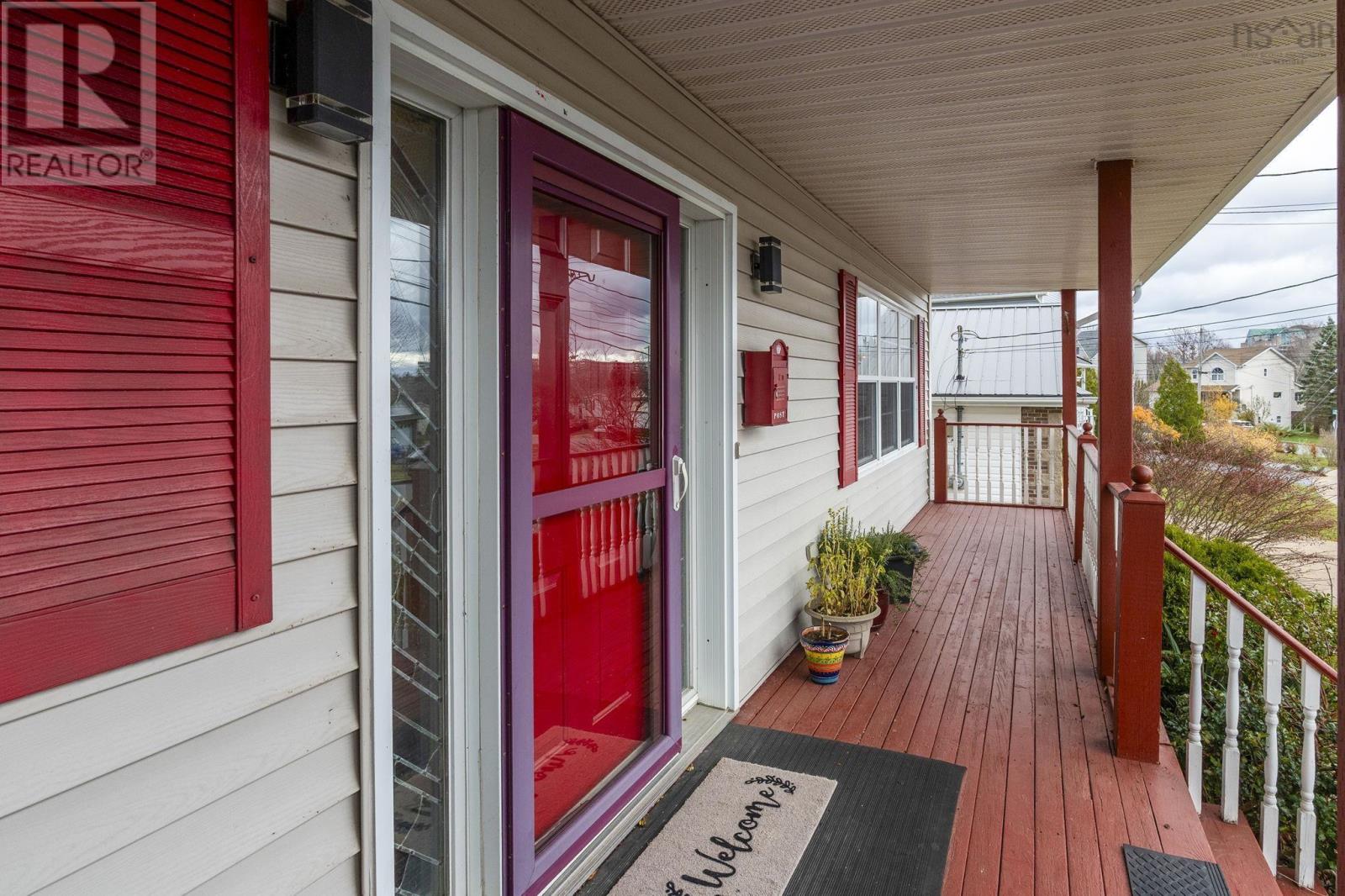 Property 42 of 50 of 107 Lancaster Drive