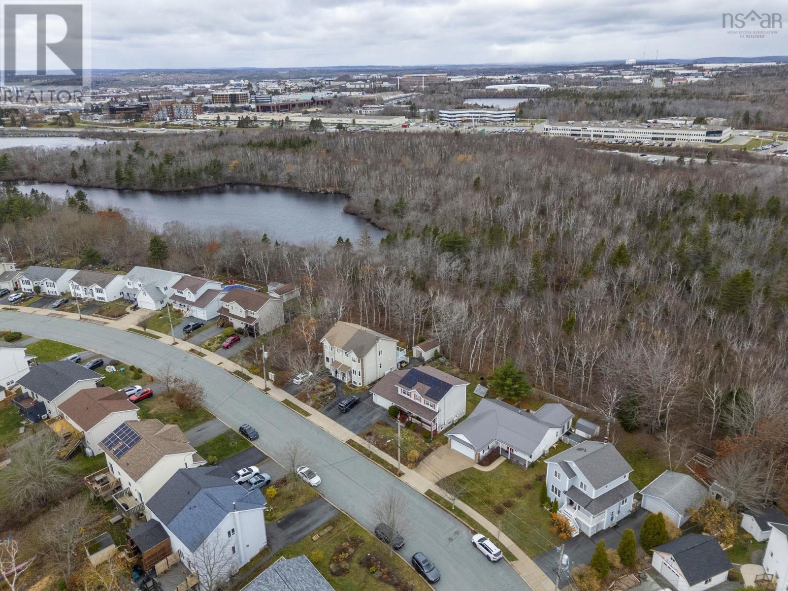 Property 45 of 50 of 107 Lancaster Drive