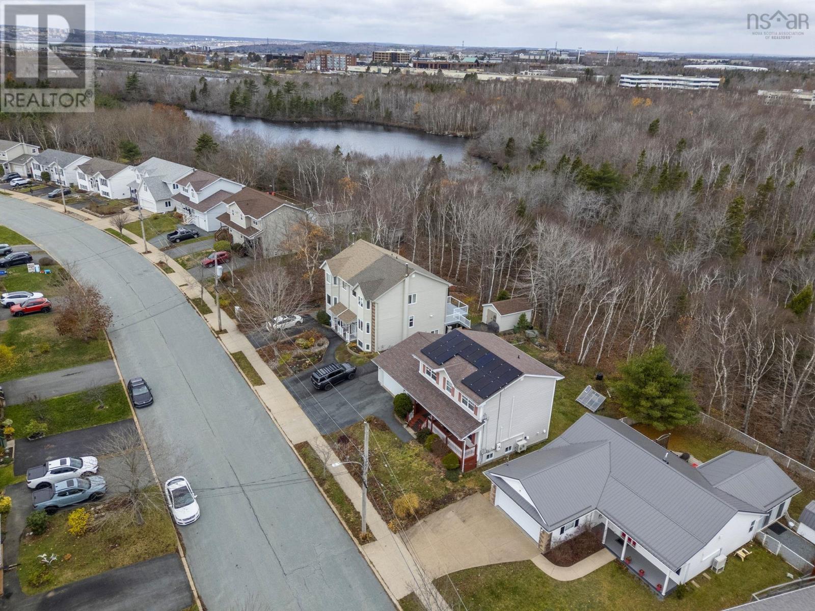 Property 1 of 50 of 107 Lancaster Drive