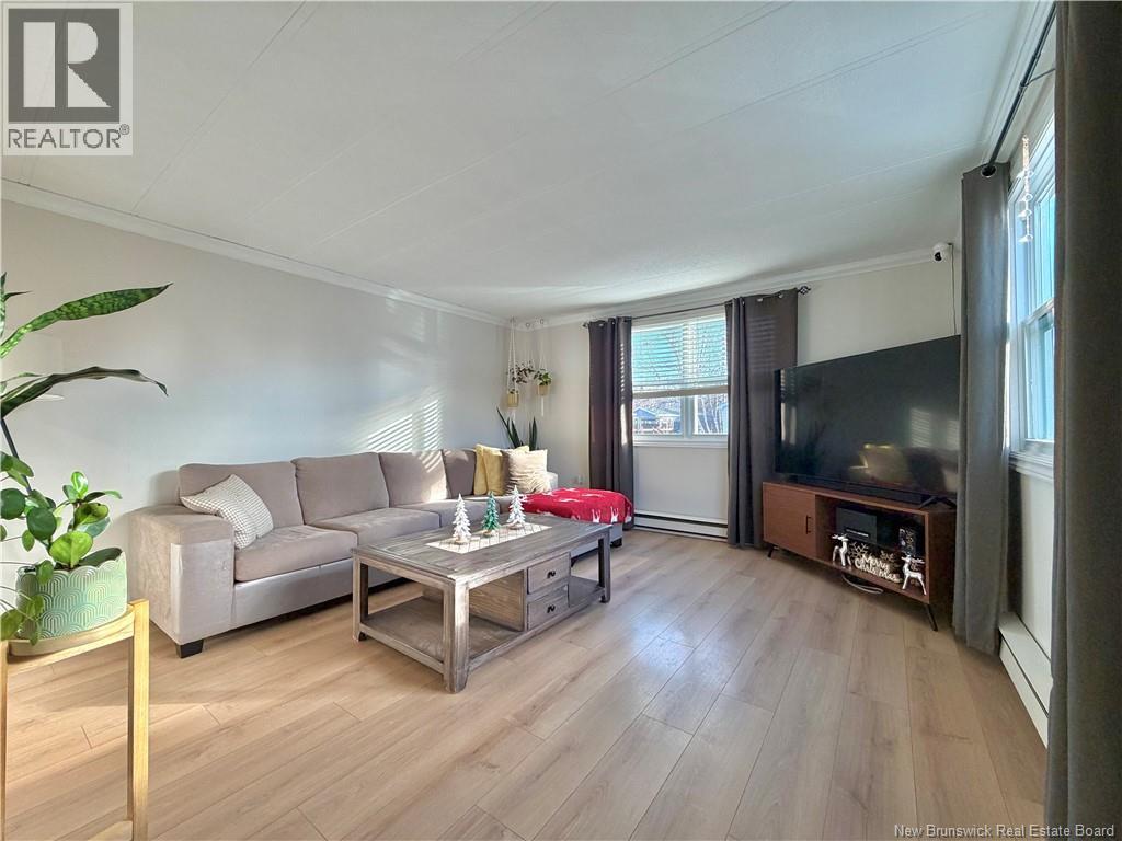 230 Birchgrove Road - Photo 3 of 24, Beresford, New Brunswick