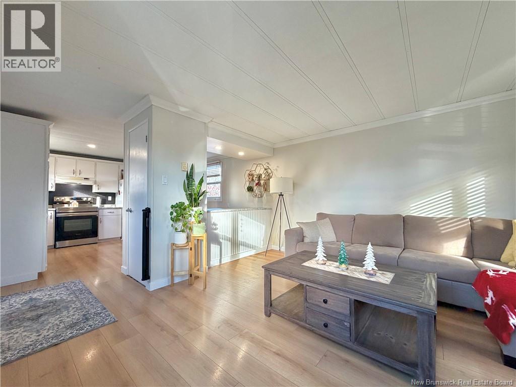 230 Birchgrove Road - Photo 4 of 24, Beresford, New Brunswick