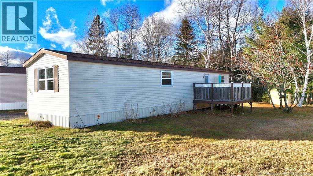 230 Birchgrove Road - Photo 2 of 24, Beresford, New Brunswick
