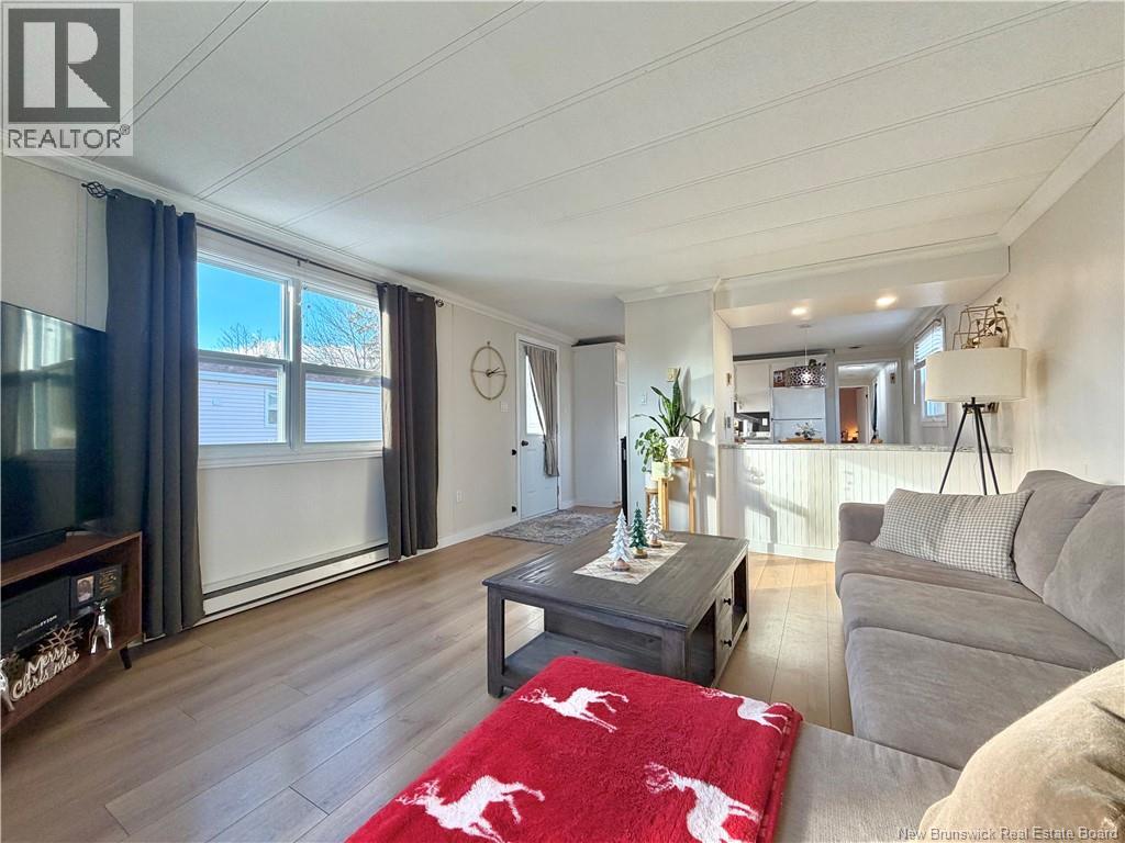 230 Birchgrove Road - Photo 5 of 24, Beresford, New Brunswick