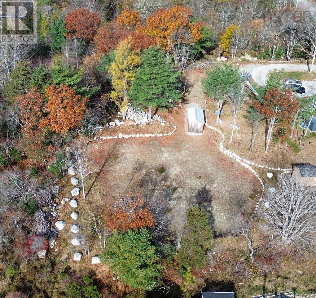 Property 2 of 15 of Lot 7 Elliott Street