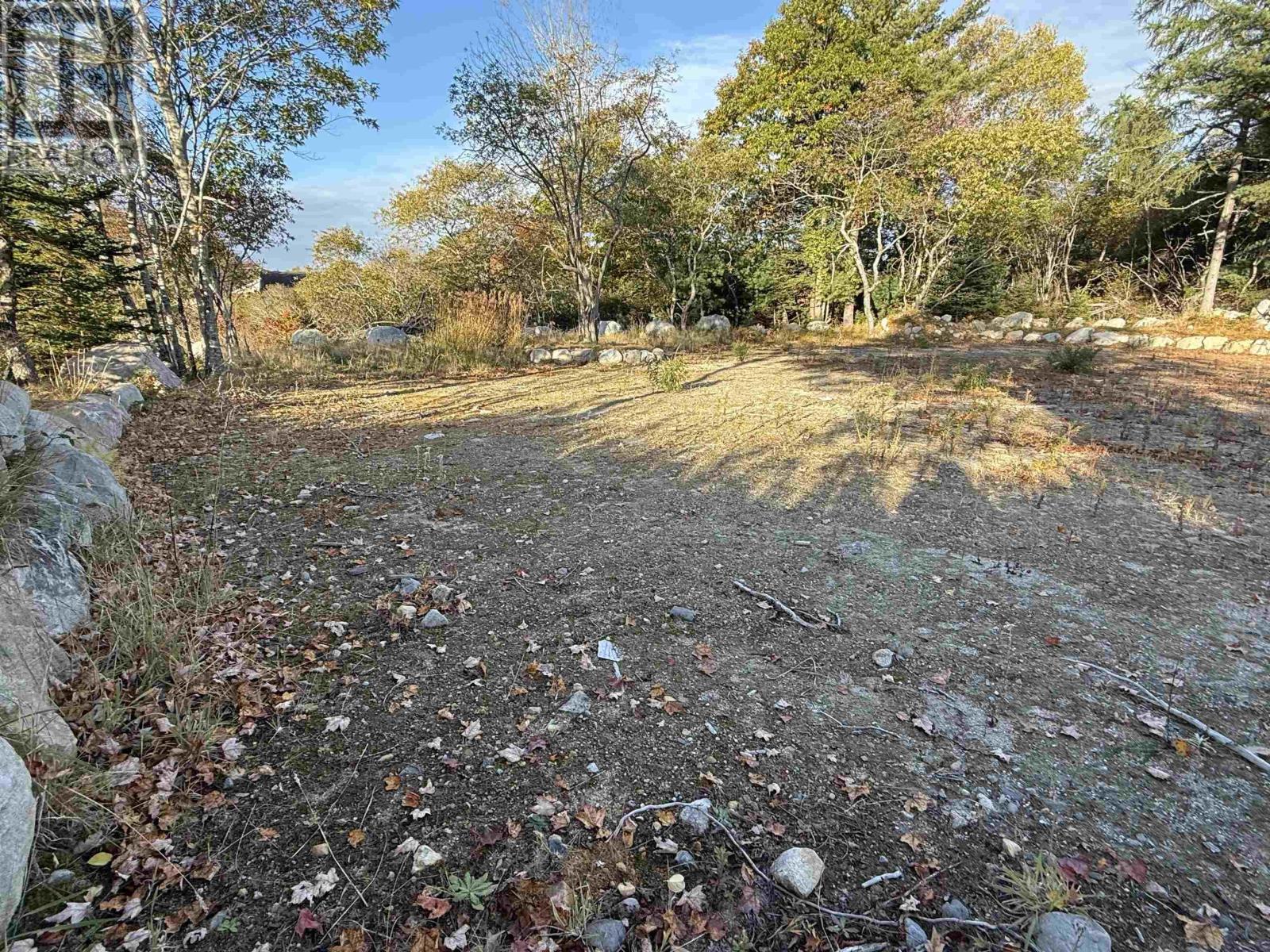 Property 7 of 15 of Lot 7 Elliott Street