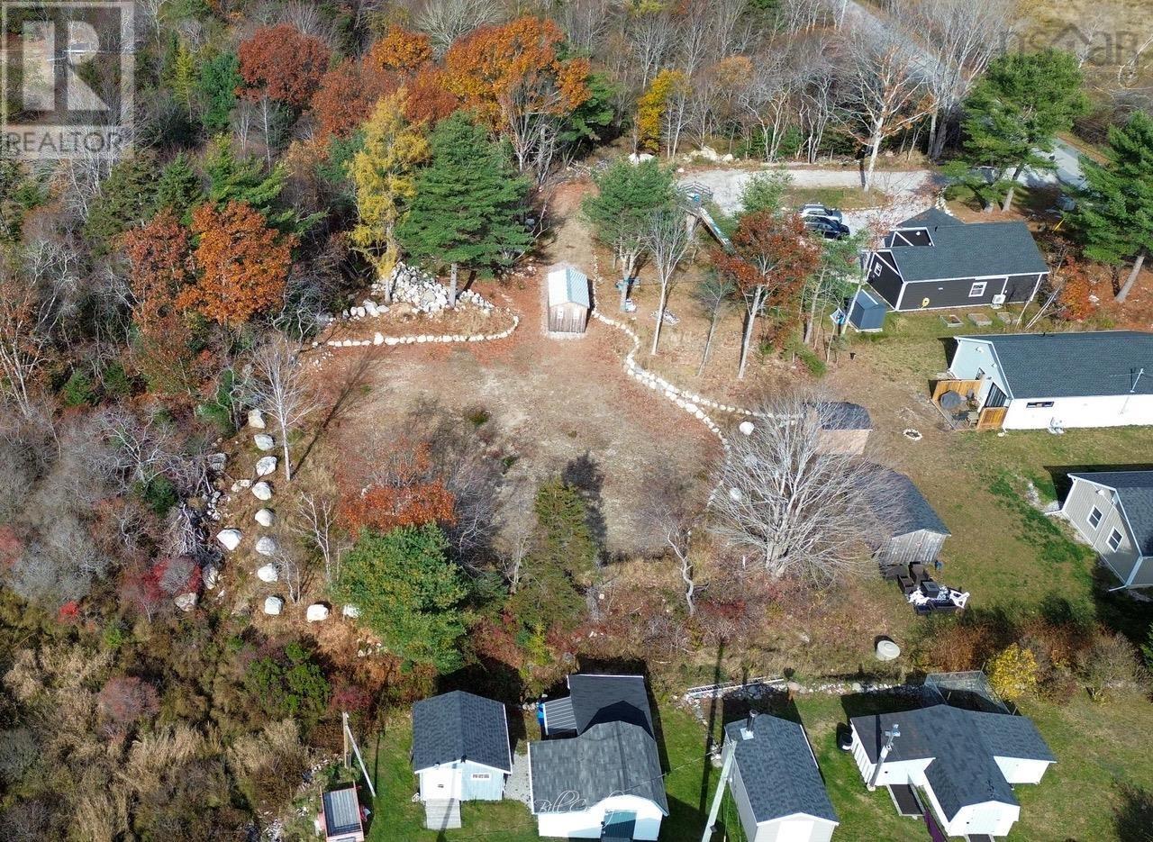 Property 1 of 15 of Lot 7 Elliott Street