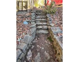 4 Pamela Lane, Wickham, NB E5T0B6 Photo 9