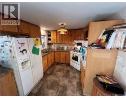 4 Pamela Lane, Wickham, NB E5T0B6 Photo 14