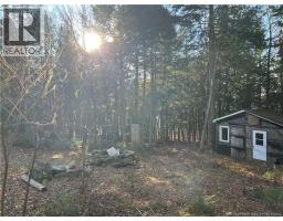 Sunroom - 4 Pamela Lane, Wickham, NB E5T0B6 Photo 7