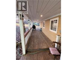 4 Pamela Lane, Wickham, NB E5T0B6 Photo 10