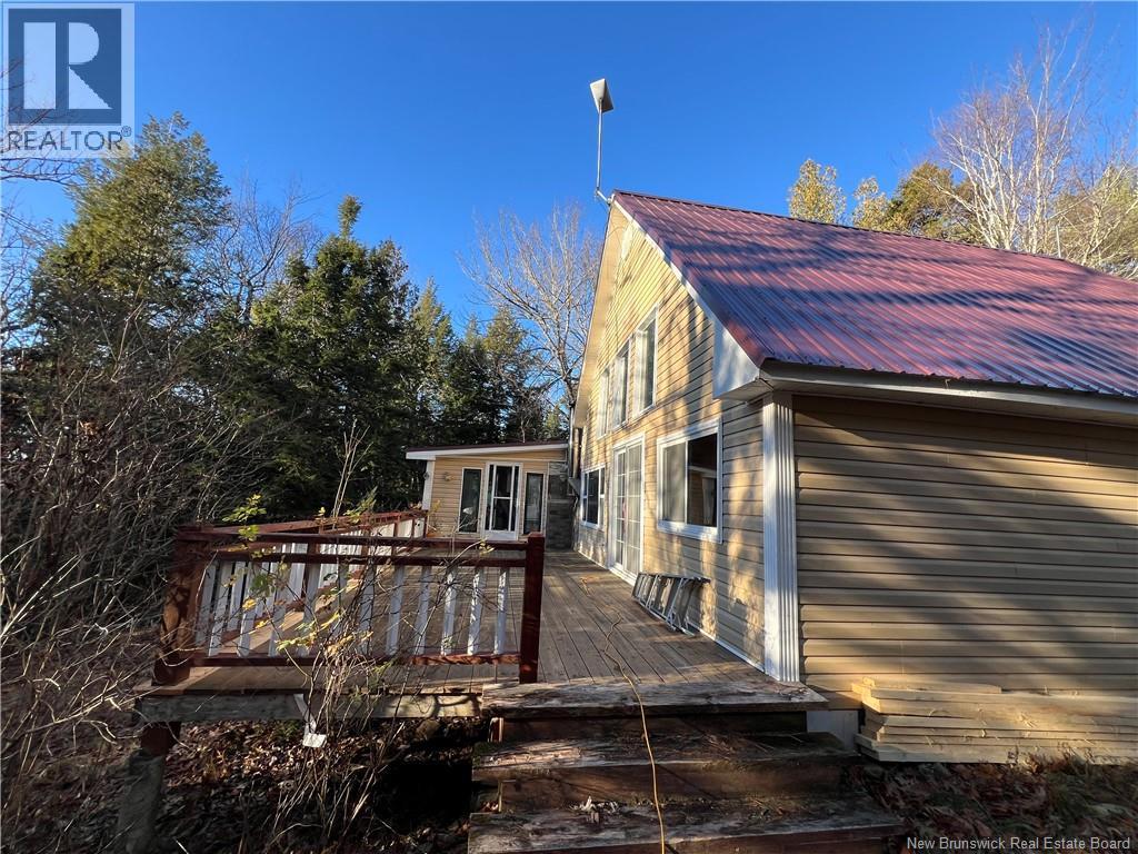 4 Pamela Lane - Image 8