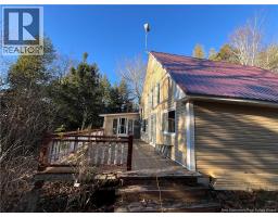 4pc Bathroom - 4 Pamela Lane, Wickham, NB E5T0B6 Photo 8
