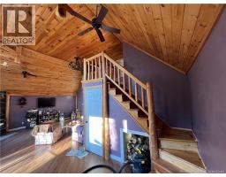 4 Pamela Lane, Wickham, NB E5T0B6 Photo 16