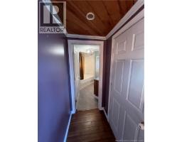 4 Pamela Lane, Wickham, NB E5T0B6 Photo 17