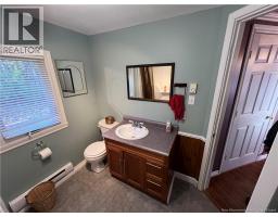 4 Pamela Lane, Wickham, NB E5T0B6 Photo 18