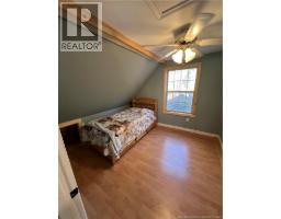 4 Pamela Lane, Wickham, NB E5T0B6 Photo 25