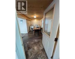 4 Pamela Lane, Wickham, NB E5T0B6 Photo 11