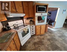4 Pamela Lane, Wickham, NB E5T0B6 Photo 12
