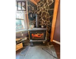 4 Pamela Lane, Wickham, NB E5T0B6 Photo 22