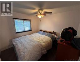 4 Pamela Lane, Wickham, NB E5T0B6 Photo 20