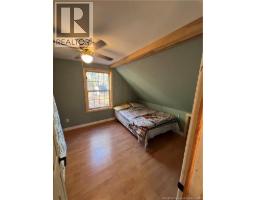 4 Pamela Lane, Wickham, NB E5T0B6 Photo 24