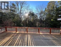 4 Pamela Lane, Wickham, NB E5T0B6 Photo 28