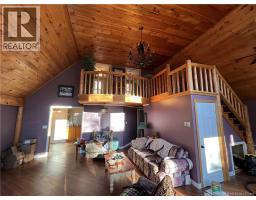 4 Pamela Lane, Wickham, NB E5T0B6 Photo 15