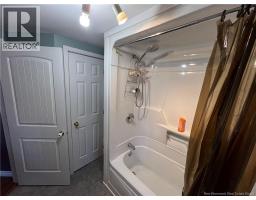 4 Pamela Lane, Wickham, NB E5T0B6 Photo 19
