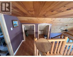 4 Pamela Lane, Wickham, NB E5T0B6 Photo 27