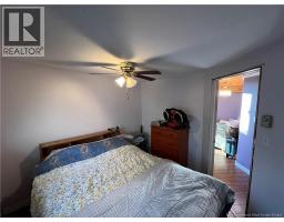 4 Pamela Lane, Wickham, NB E5T0B6 Photo 21