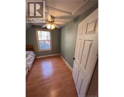 4 Pamela Lane, Wickham, NB E5T0B6 Photo 26