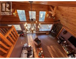 4 Pamela Lane, Wickham, NB E5T0B6 Photo 23