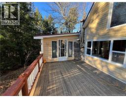4 Pamela Lane, Wickham, NB E5T0B6 Photo 29