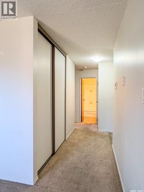 Single Family House Low rise for Sale in   th AVENUE NE Swift Current 